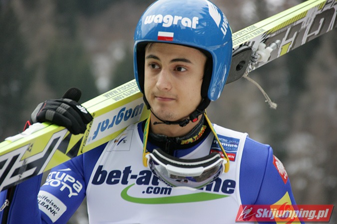 181 Maciej Kot